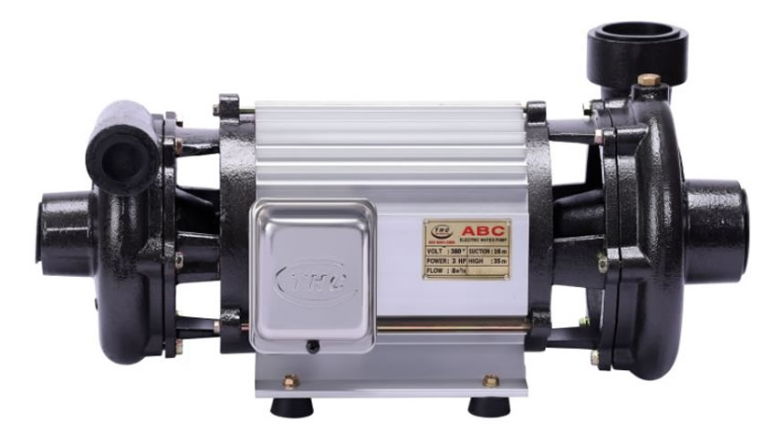 M&aacute;y bơm nước giếng khoan gia đ&igrave;nh Vinh Nghệ An	